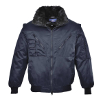 SIOEN Pilotjas Beaver 027A